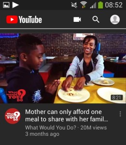 Mother can only afford Screenshot_2019-12-06-08-52-57
